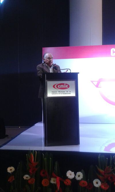 Viable el metro en Querétaro