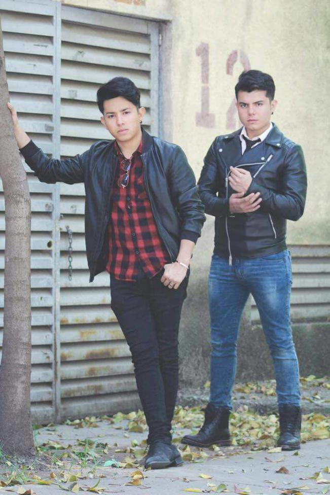 #Entrevista A conquistar oídos con su ópera pop