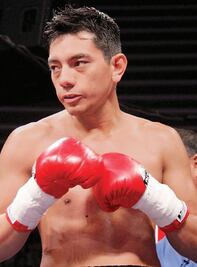 Mijares le entra a pleito por ganar rating 