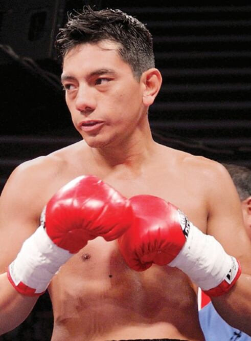 Mijares le entra a pleito por ganar rating