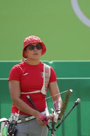 Cinco preseas y cuentas pendientes 