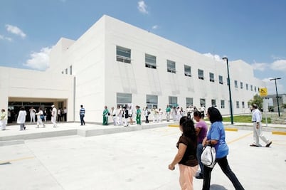 Aumentan casos de hepatitis