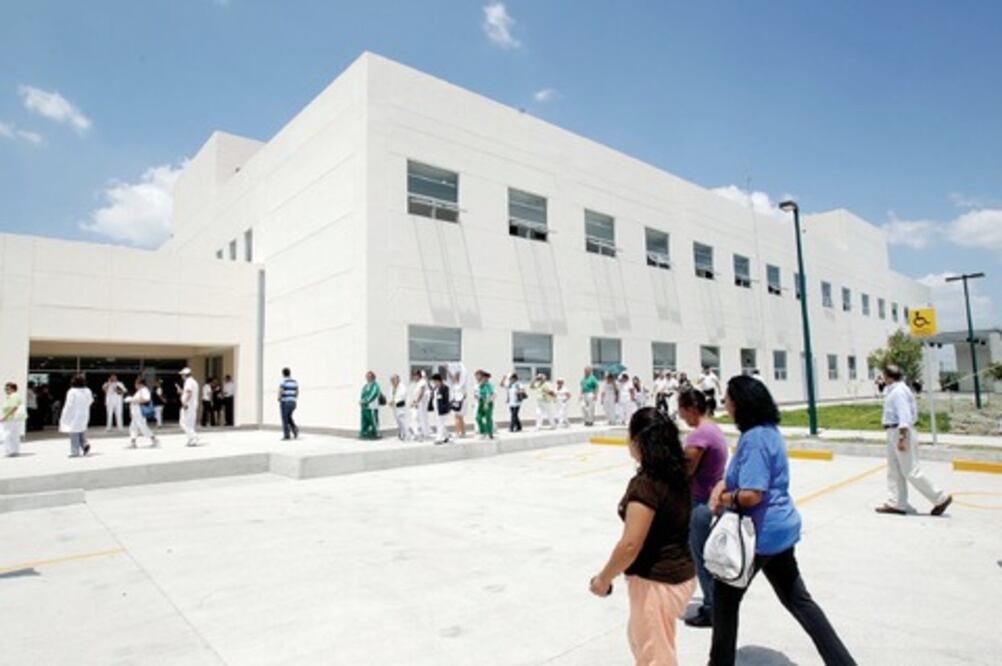 Aumentan casos de hepatitis