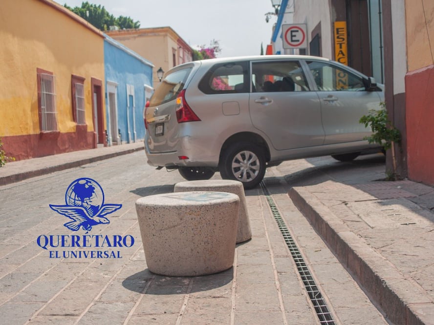 FOTO. FERNANDO CAMACHO