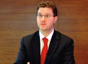 Huawei analiza red compartida