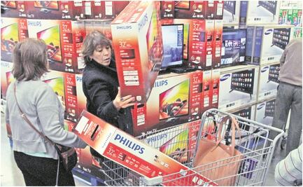 Los 5 errores de etiquetado más graves en El Buen Fin 2022