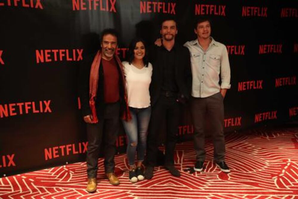 Muerte de Pablo da paz a Wagner