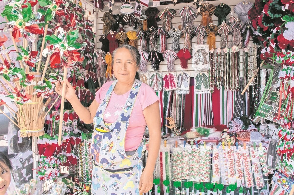 Foto: Mitzi Olvera