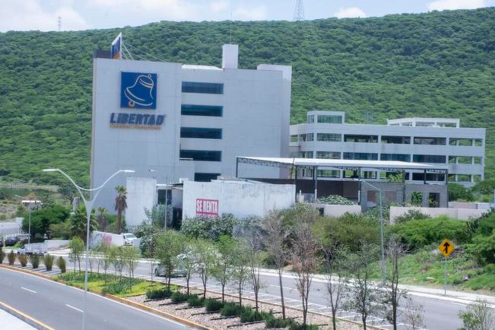 Foto: Archivo. El Universal