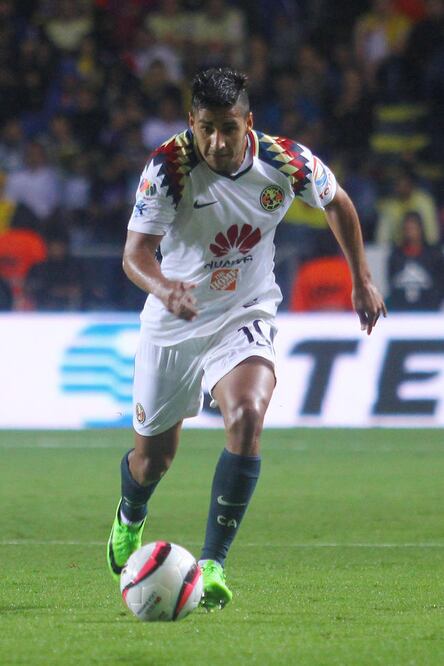 Foto: Archivo El Universal