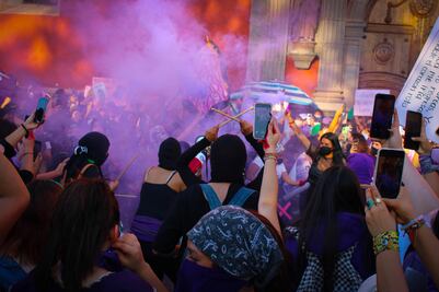 Opinión. Problemas nuevos: ¿mismas soluciones?