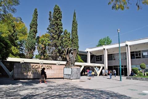 Aumenta IMSS líneas de servicio