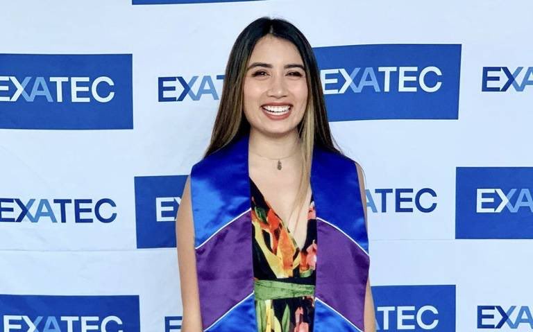 Extienden a Europa la búsqueda de Fernanda