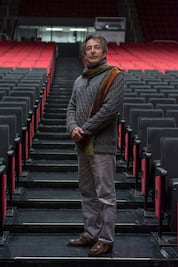 A celebrar la Navidad con la OFEQ