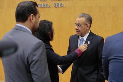 Amplía ley derechos a menores migrantes