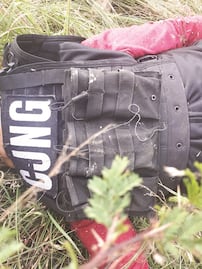 En tres días de nuevo gobierno asesinan a 54 en Guanajuato