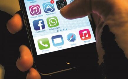 ¿Quieres saber cómo poner música a tu estado de WhatsApp?