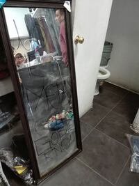 Denuncian presunto hostigamiento contra comerciantes