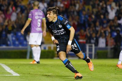 A ganar y soñar con la Liguilla