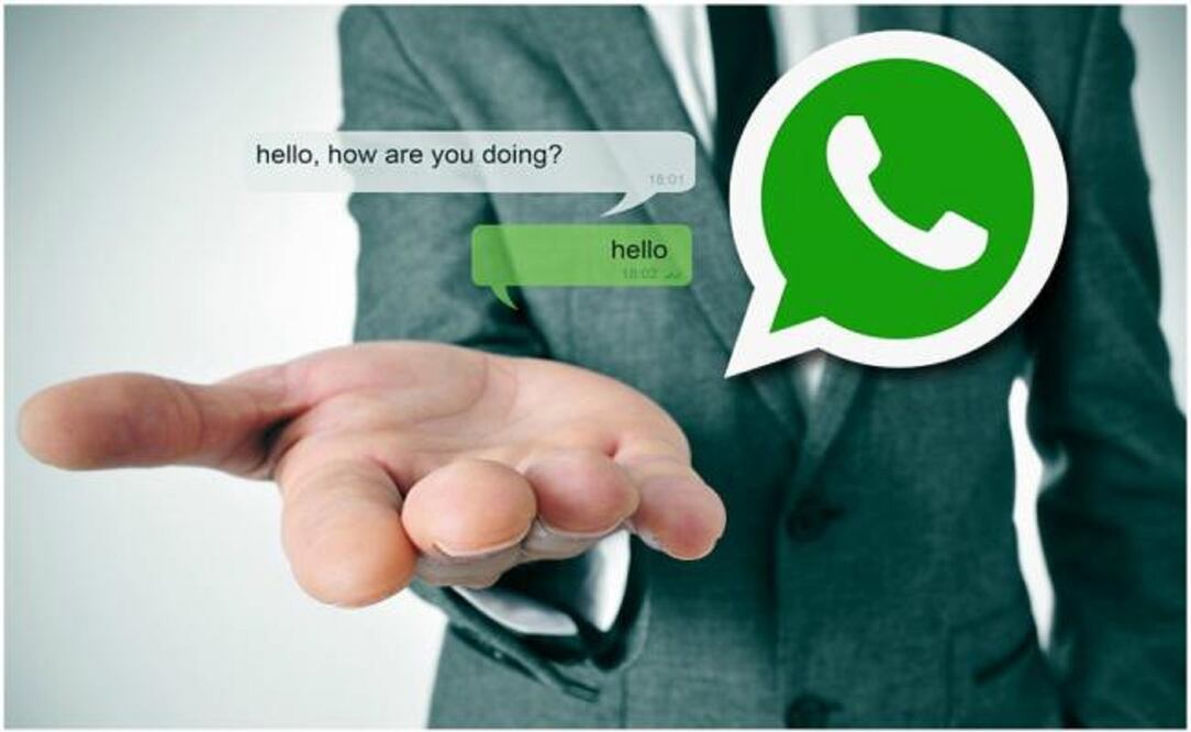 En México ya usan WhatsApp Business: LECO, vendedor en línea de lentes oftálmicos; Farmalisto una farmacia en línea; y Cancún Book Tours agencia de tours y actividades.