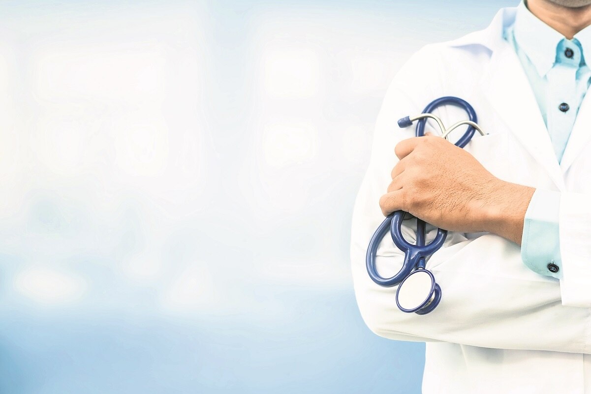 IMSS avanza; dará consulta en línea a pacientes Covid-19