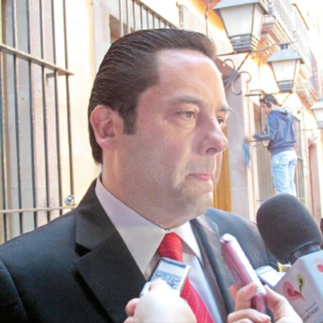 Alza en turismo por Día de Muertos