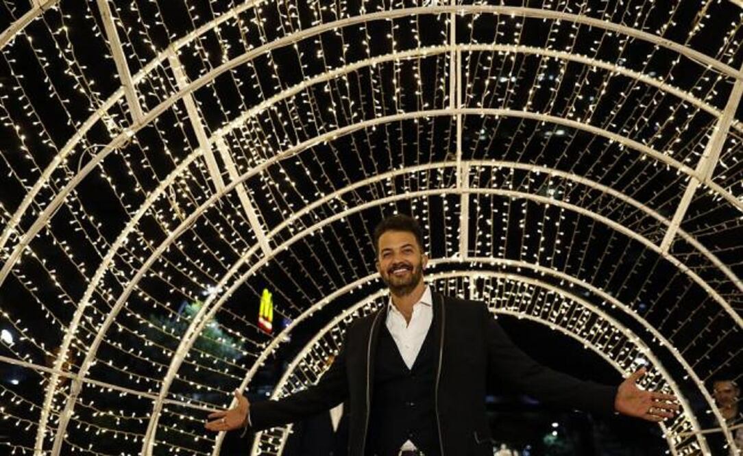 Foto: Cristopher Roger