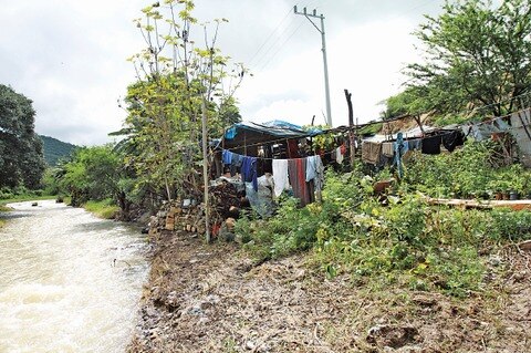 Urge fortalecer a PC: Diputado