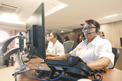 Pleno busca endurecer penas contra el acoso