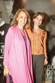 Suman esfuerzos a beneficio 