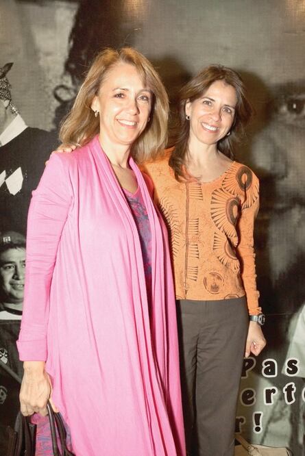 Suman esfuerzos a beneficio