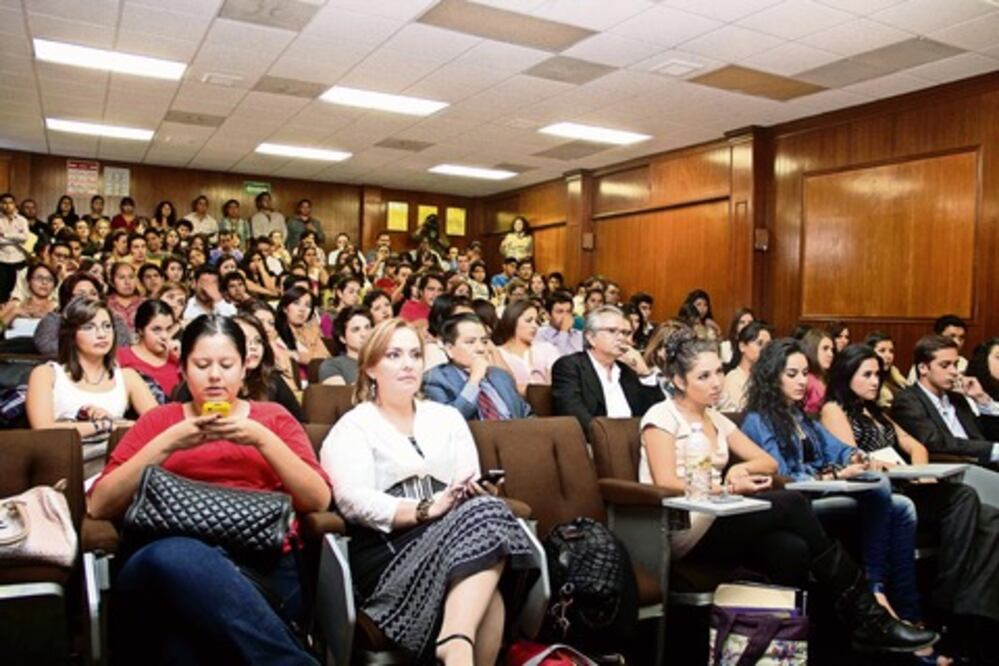 Aspirantes a diputados expondrán planes en debate
