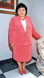 Salinas mitiga el dolor con trabajo