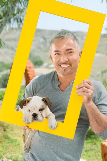 Desencanta el método de Millán