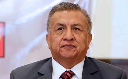 Me bajó el pantalón hasta las rodillas, dice menor que acusó de abuso a diputado morenista