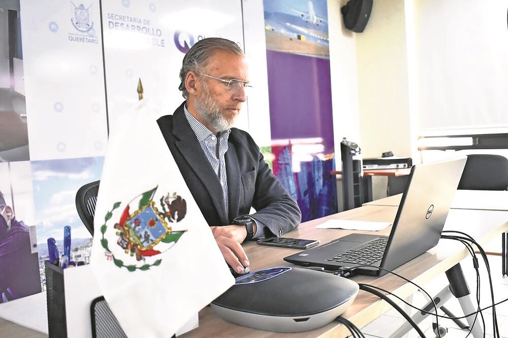 Estado apuesta por atraer data centers