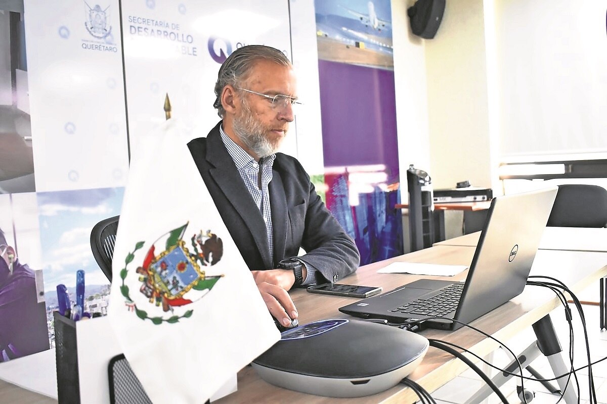 Estado apuesta por atraer data centers