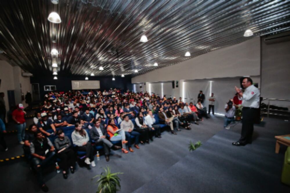 Combatirá violaciones a derechos con educación