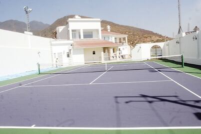 Sugieren documentar operaciones