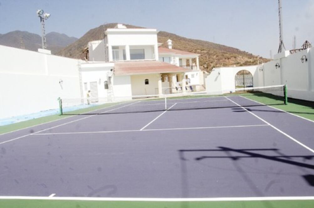 Sugieren documentar operaciones