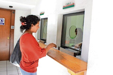 “Amparos por impuestos crean recesión en San Juan”