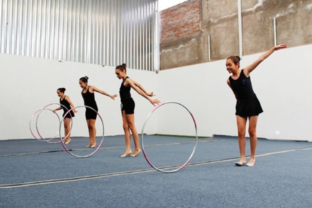 Corregidora va por su boleto