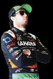 Spurs es nueva dinastía