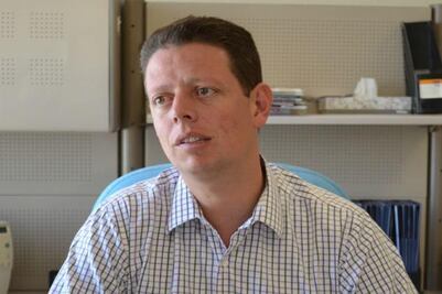 Alistan Consejo Municipal del Comercio