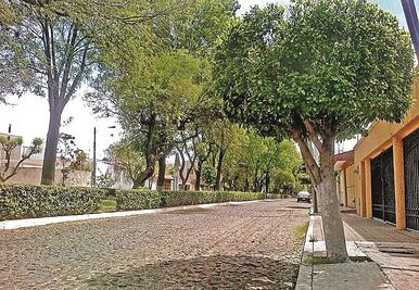 Gobierno municipal descarta la instalación de parquímetros en Álamos