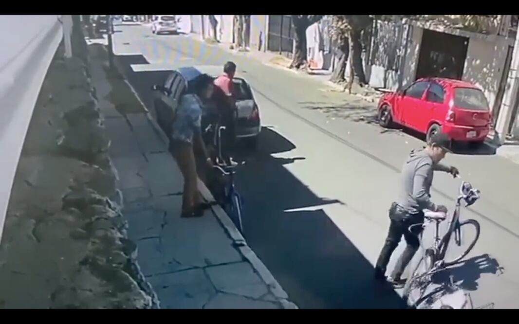 Foto: Captura de pantalla