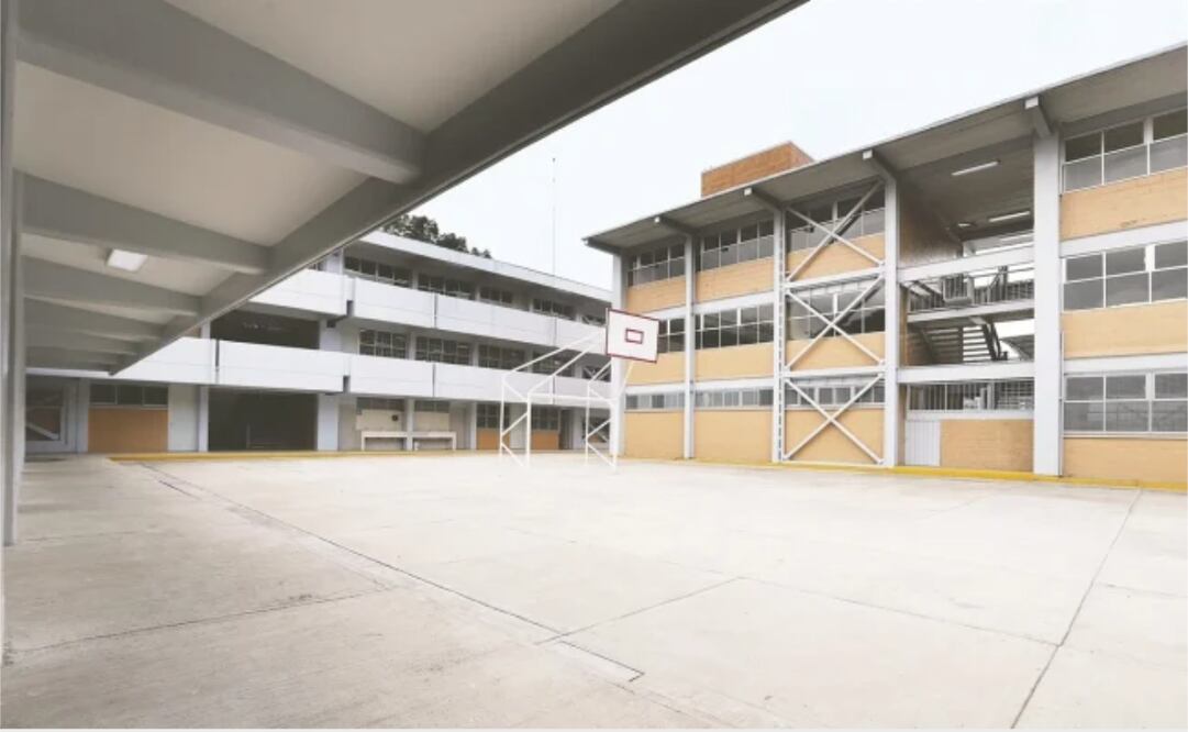 Foto: Archivo, El Universal