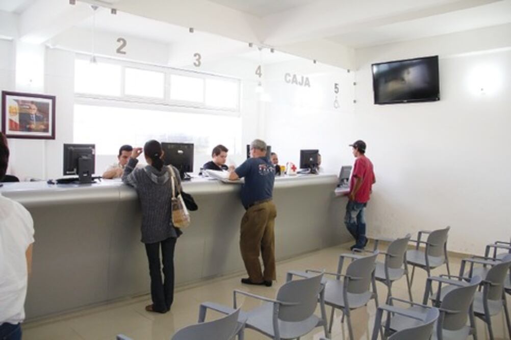 Preocupa a panistas deuda en municipios