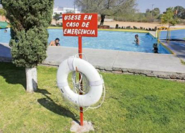 Dejan 16 mdp 40 mil turistas en SJR 