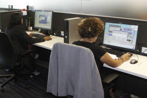 Estado, sin reportes de “spam telefónico”